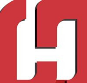 Digital Textile Printing Machine